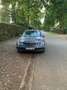Mercedes-Benz E 220 CDI Avantgarde Bleu - thumbnail 1