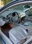 Mercedes-Benz E 220 CDI Avantgarde Albastru - thumbnail 6