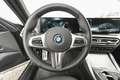 BMW i4 eDrive40*NEW PRICE 76.245€*-2ans/jaar garantie Vert - thumbnail 7