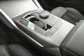 BMW i4 eDrive40*NEW PRICE 76.245€*-2ans/jaar garantie Vert - thumbnail 9