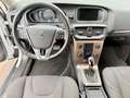 Volvo V40 Cross Country AWD T4 Benzina 190cv Blanc - thumbnail 10