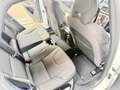 Volvo V40 Cross Country AWD T4 Benzina 190cv Blanc - thumbnail 13