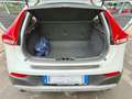 Volvo V40 Cross Country AWD T4 Benzina 190cv Blanc - thumbnail 15