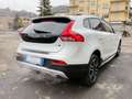 Volvo V40 Cross Country AWD T4 Benzina 190cv Blanc - thumbnail 6