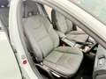 Volvo V40 Cross Country AWD T4 Benzina 190cv Blanc - thumbnail 12
