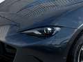 Mazda MX-5 2024 2ST 1.5L SKYACTIV-G 132ps 6MT RWD Exclus Grau - thumbnail 7