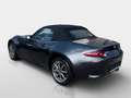 Mazda MX-5 2024 2ST 1.5L SKYACTIV-G 132ps 6MT RWD Exclus Grau - thumbnail 5