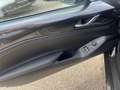 Mazda MX-5 2024 2ST 1.5L SKYACTIV-G 132ps 6MT RWD Exclus Grau - thumbnail 14