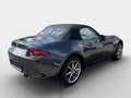 Mazda MX-5 2024 2ST 1.5L SKYACTIV-G 132ps 6MT RWD Exclus Grau - thumbnail 4