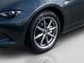 Mazda MX-5 2024 2ST 1.5L SKYACTIV-G 132ps 6MT RWD Exclus Grau - thumbnail 8