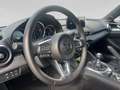 Mazda MX-5 2024 2ST 1.5L SKYACTIV-G 132ps 6MT RWD Exclus Grau - thumbnail 13