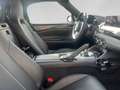 Mazda MX-5 2024 2ST 1.5L SKYACTIV-G 132ps 6MT RWD Exclus Grau - thumbnail 22