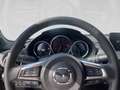 Mazda MX-5 2024 2ST 1.5L SKYACTIV-G 132ps 6MT RWD Exclus Grau - thumbnail 16