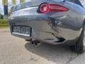 Mazda MX-5 2024 2ST 1.5L SKYACTIV-G 132ps 6MT RWD Exclus Grau - thumbnail 12