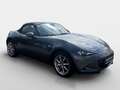 Mazda MX-5 2024 2ST 1.5L SKYACTIV-G 132ps 6MT RWD Exclus Grau - thumbnail 2
