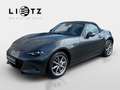 Mazda MX-5 2024 2ST 1.5L SKYACTIV-G 132ps 6MT RWD Exclus Grau - thumbnail 1