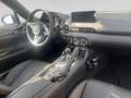 Mazda MX-5 2024 2ST 1.5L SKYACTIV-G 132ps 6MT RWD Exclus Grau - thumbnail 21