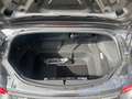 Mazda MX-5 2024 2ST 1.5L SKYACTIV-G 132ps 6MT RWD Exclus Grau - thumbnail 9
