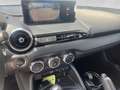 Mazda MX-5 2024 2ST 1.5L SKYACTIV-G 132ps 6MT RWD Exclus Grau - thumbnail 18