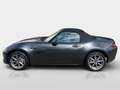 Mazda MX-5 2024 2ST 1.5L SKYACTIV-G 132ps 6MT RWD Exclus Grau - thumbnail 6