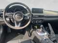 Mazda MX-5 2024 2ST 1.5L SKYACTIV-G 132ps 6MT RWD Exclus Grau - thumbnail 15