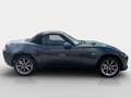 Mazda MX-5 2024 2ST 1.5L SKYACTIV-G 132ps 6MT RWD Exclus Grau - thumbnail 3
