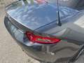 Mazda MX-5 2024 2ST 1.5L SKYACTIV-G 132ps 6MT RWD Exclus Grau - thumbnail 11