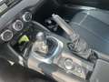 Mazda MX-5 2024 2ST 1.5L SKYACTIV-G 132ps 6MT RWD Exclus Grau - thumbnail 20