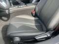 Mazda MX-5 2024 2ST 1.5L SKYACTIV-G 132ps 6MT RWD Exclus Grau - thumbnail 25