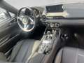 Mazda MX-5 2024 2ST 1.5L SKYACTIV-G 132ps 6MT RWD Exclus Grau - thumbnail 19