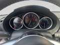 Mazda MX-5 2024 2ST 1.5L SKYACTIV-G 132ps 6MT RWD Exclus Grau - thumbnail 17