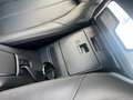 Mazda MX-5 2024 2ST 1.5L SKYACTIV-G 132ps 6MT RWD Exclus Grau - thumbnail 24