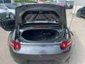 Mazda MX-5 2024 2ST 1.5L SKYACTIV-G 132ps 6MT RWD Exclus Grau - thumbnail 10
