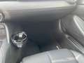 Mazda MX-5 2024 2ST 1.5L SKYACTIV-G 132ps 6MT RWD Exclus Grau - thumbnail 23