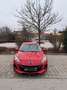 Mazda 3 Mazda 3 2,0i TX Aut. TX Rot - thumbnail 5