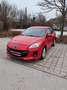Mazda 3 Mazda 3 2,0i TX Aut. TX Rot - thumbnail 4