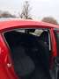 Mazda 3 Mazda 3 2,0i TX Aut. TX Rot - thumbnail 12
