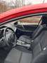 Mazda 3 Mazda 3 2,0i TX Aut. TX Rot - thumbnail 8