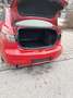 Mazda 3 Mazda 3 2,0i TX Aut. TX Rot - thumbnail 13
