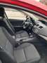 Mazda 3 Mazda 3 2,0i TX Aut. TX Rot - thumbnail 10