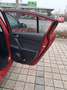 Mazda 3 Mazda 3 2,0i TX Aut. TX Rot - thumbnail 11