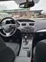 Mazda 3 Mazda 3 2,0i TX Aut. TX Rot - thumbnail 9