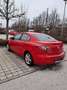 Mazda 3 Mazda 3 2,0i TX Aut. TX Rot - thumbnail 1