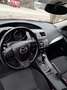Mazda 3 Mazda 3 2,0i TX Aut. TX Rot - thumbnail 7