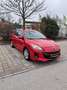 Mazda 3 Mazda 3 2,0i TX Aut. TX Rot - thumbnail 3