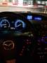 Mazda 3 Mazda 3 2,0i TX Aut. TX Rot - thumbnail 6