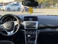 Mazda 6 Mazda 6 2,2 Diesel Braun - thumbnail 8
