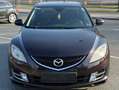Mazda 6 Mazda 6 2,2 Diesel Braun - thumbnail 5