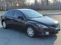 Mazda 6 Mazda 6 2,2 Diesel Braun - thumbnail 1