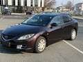 Mazda 6 Mazda 6 2,2 Diesel Braun - thumbnail 2